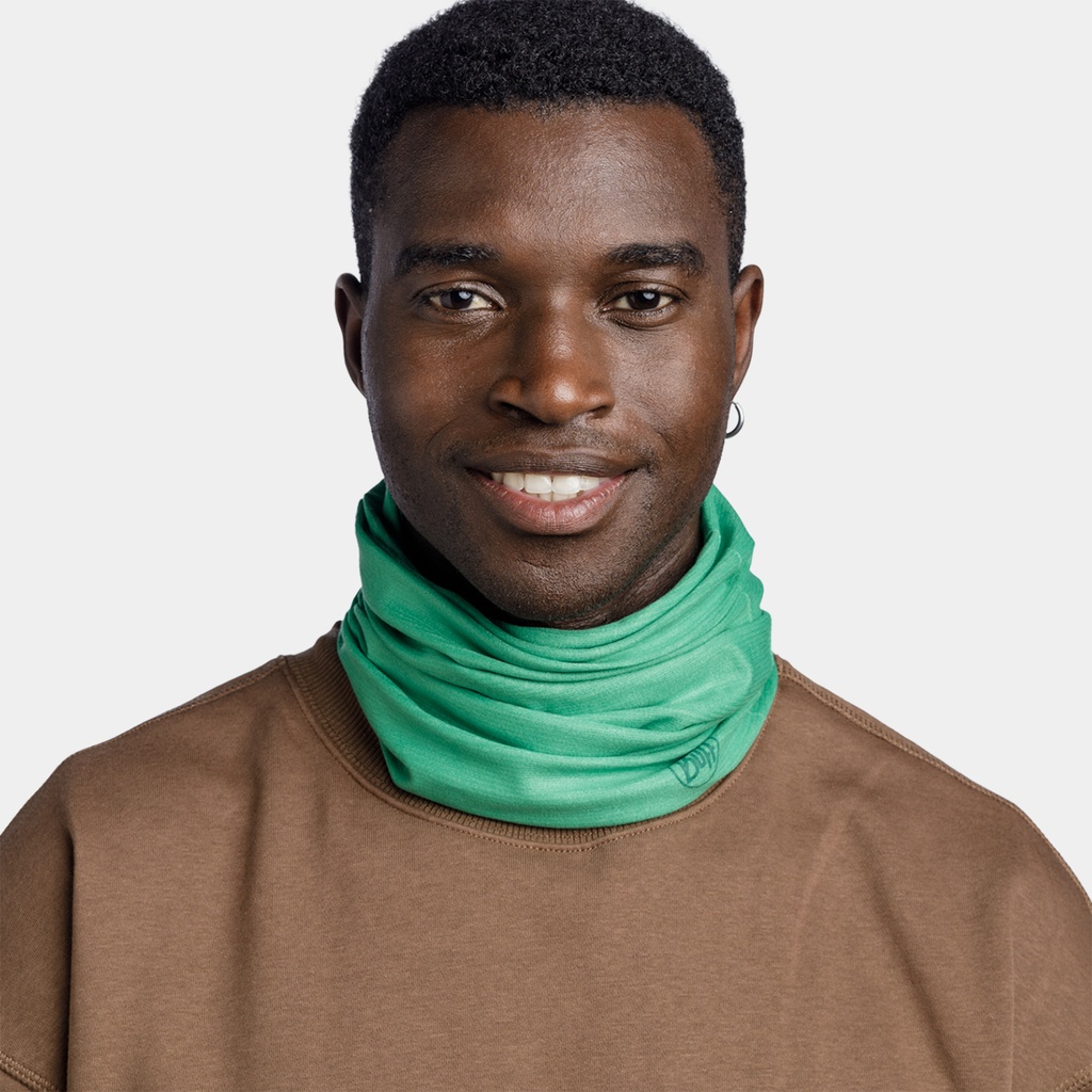 Coolnet UV + Solid Mint