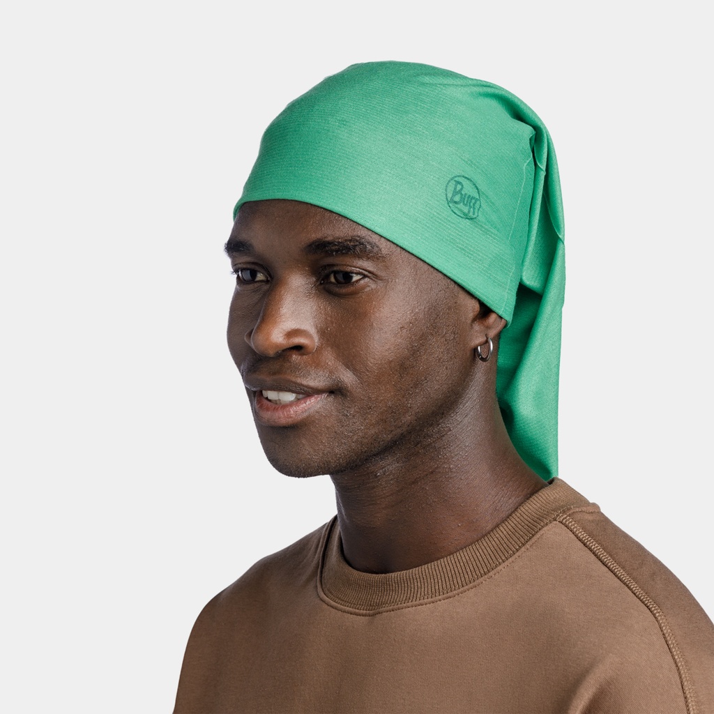 Coolnet UV + Solid Mint