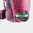 Trans Alpine 28 SL Women (2021) Dusk/Marine (copie)