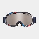 Alpha SPX300 Midnight Facet