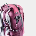 Trans Alpine 28 SL Women (2021) Dusk/Marine (copie)