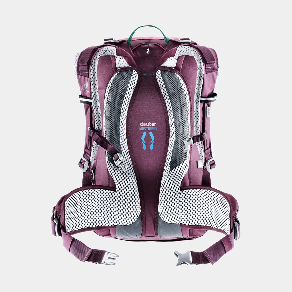 Trans Alpine 28 SL Women (2021) Dusk/Marine (copie)