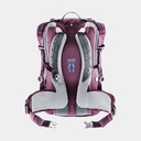 Trans Alpine 28 SL Women (2021) Dusk/Marine (copie)