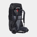 Avox 65+10 Black