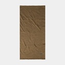 Lightweight Merino Wool Tubular Coyote