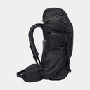 Avox 65+10 Black