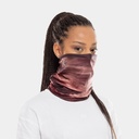 Coolnet UV + Andra Maroon
