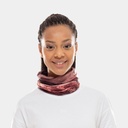 Coolnet UV + Andra Maroon