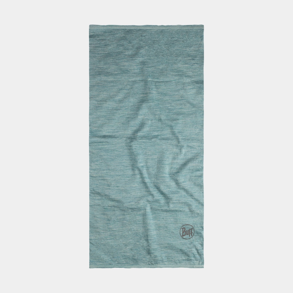 Merino Lightweight Solid Grey (copie)