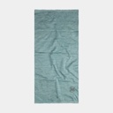 Merino Lightweight Solid Grey (copie)