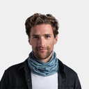 Merino Lightweight Solid Grey (copie)