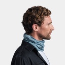 Merino Lightweight Solid Grey (copie)