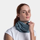 Merino Lightweight Solid Grey (copie)