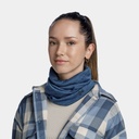 Lightweight Merino Wool Tubular Tempest