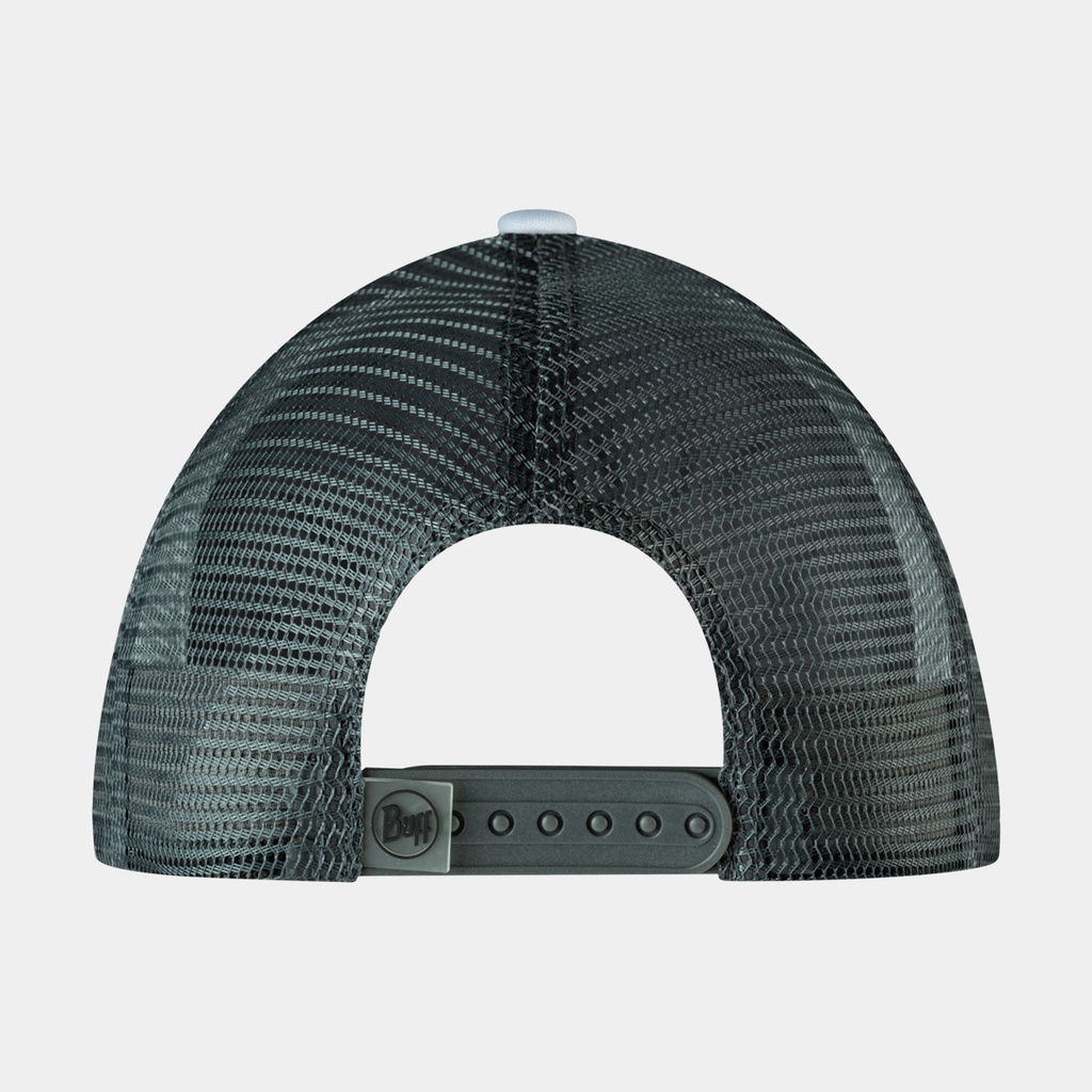 Trucker Cap Darix / Multi (copie)