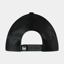 Pack Trucker Cap Frane Light Grey (copie)
