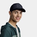 Pack Trucker Cap Frane Light Grey (copie)