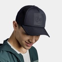 Pack Trucker Cap Frane Light Grey (copie)