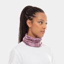 Coolnet UV + Insect Shield Açai Orchi