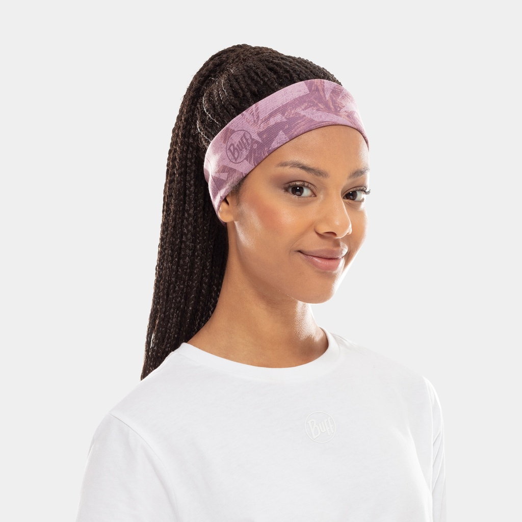Coolnet UV + Insect Shield Açai Orchi