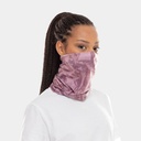 Coolnet UV + Insect Shield Açai Orchi