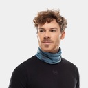 Coolnet UV + Insect Shield Solid Stone Blue