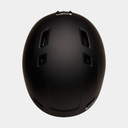 Astral Mat Black