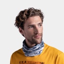 Coolnet UV + Lazs Grey