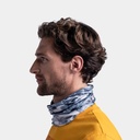 Coolnet UV + Lazs Grey