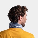 Coolnet UV + Lazs Grey