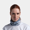 Coolnet UV + Lazs Grey