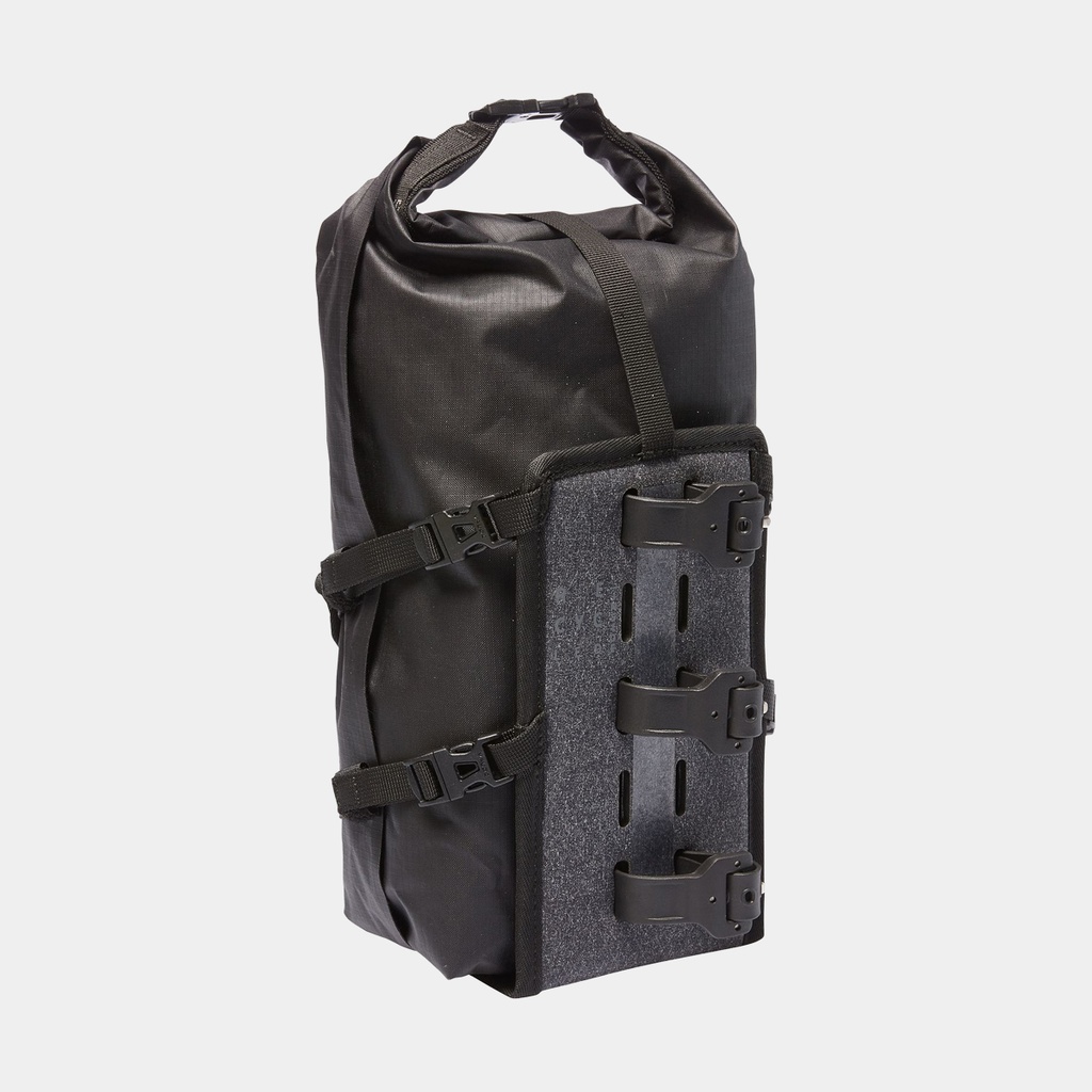 vaude-trailmulti-ii-black-uni-02.jpg