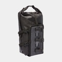 vaude-trailmulti-ii-black-uni-02.jpg