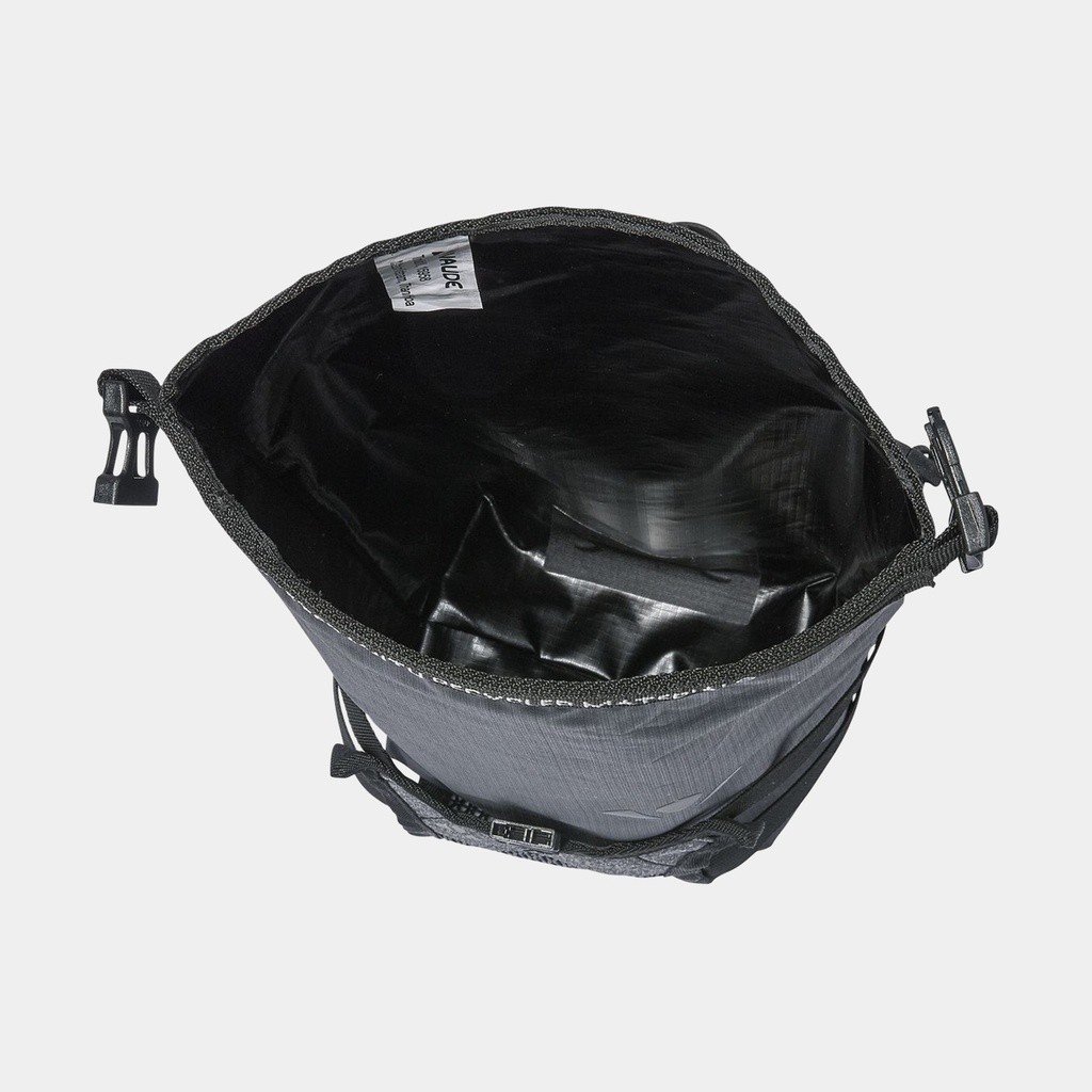 vaude-trailmulti-ii-black-uni-03.jpg