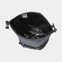 vaude-trailmulti-ii-black-uni-03.jpg