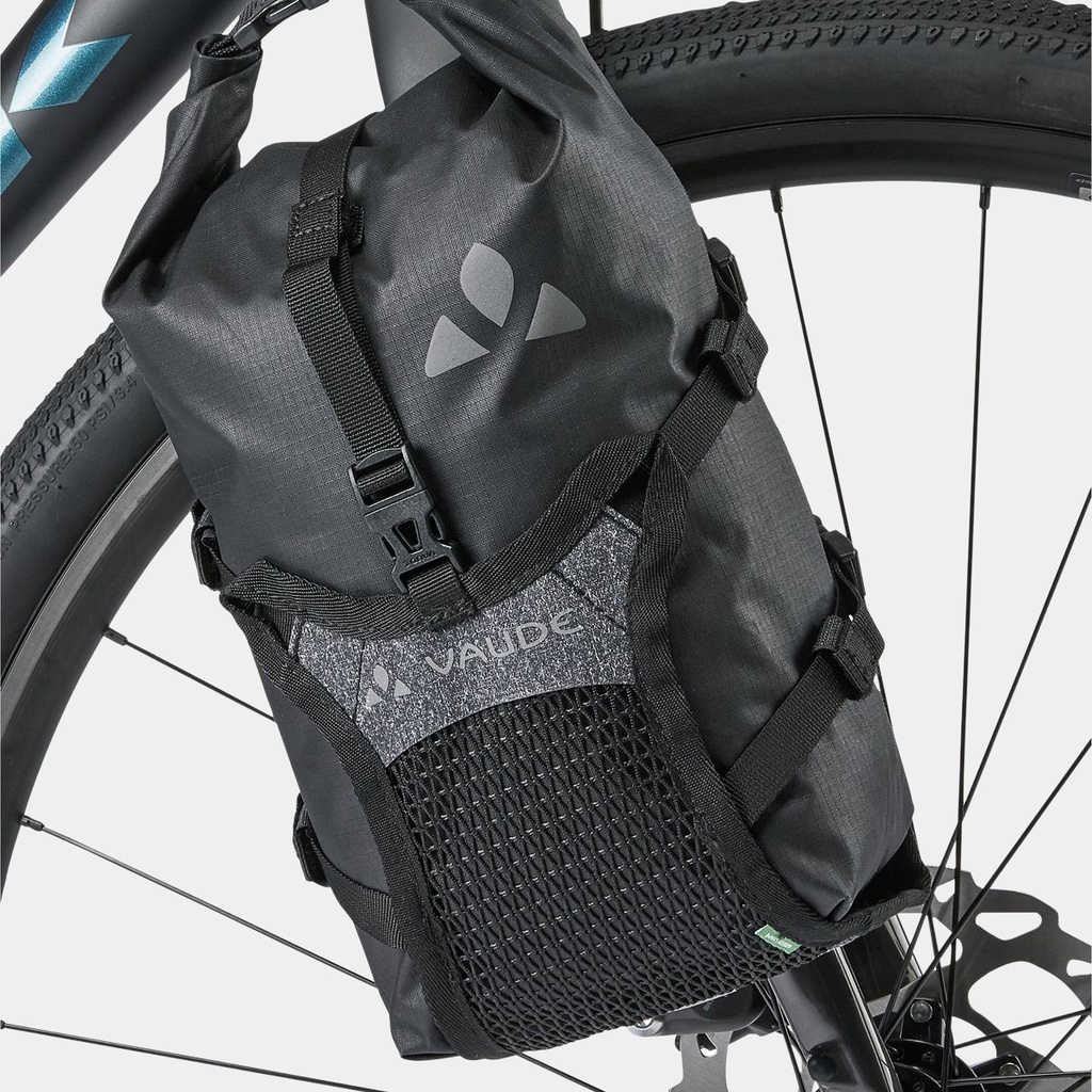 vaude-trailmulti-ii-black-uni-04.jpg