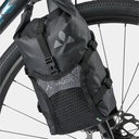vaude-trailmulti-ii-black-uni-04.jpg