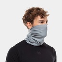 CoolNet UV+ Solid Galactic Grey