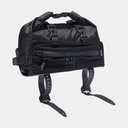 vaude-trailguide-ii-black-uni-02.jpg
