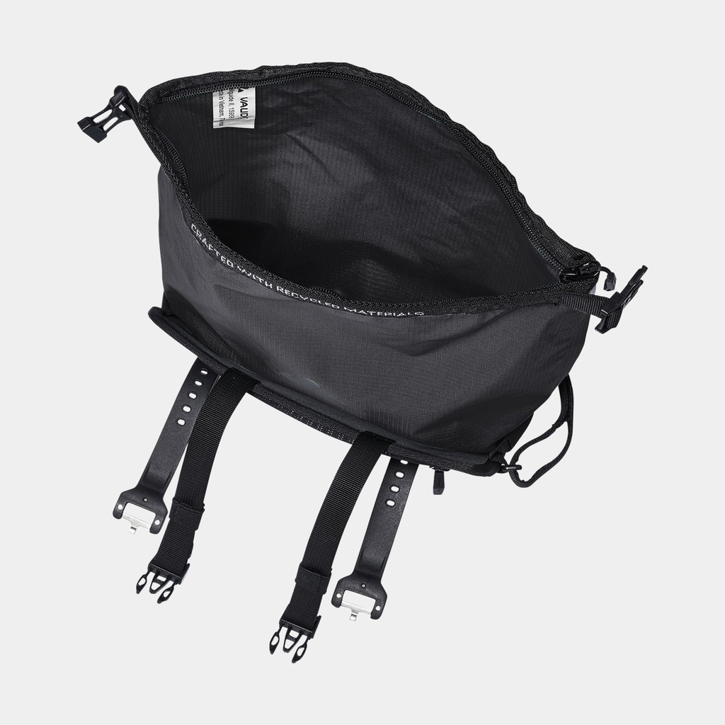 vaude-trailguide-ii-black-uni-03.jpg