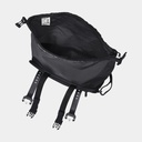 vaude-trailguide-ii-black-uni-03.jpg