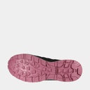 Samaris Lite Women Cherry Pink / Briar (copie)