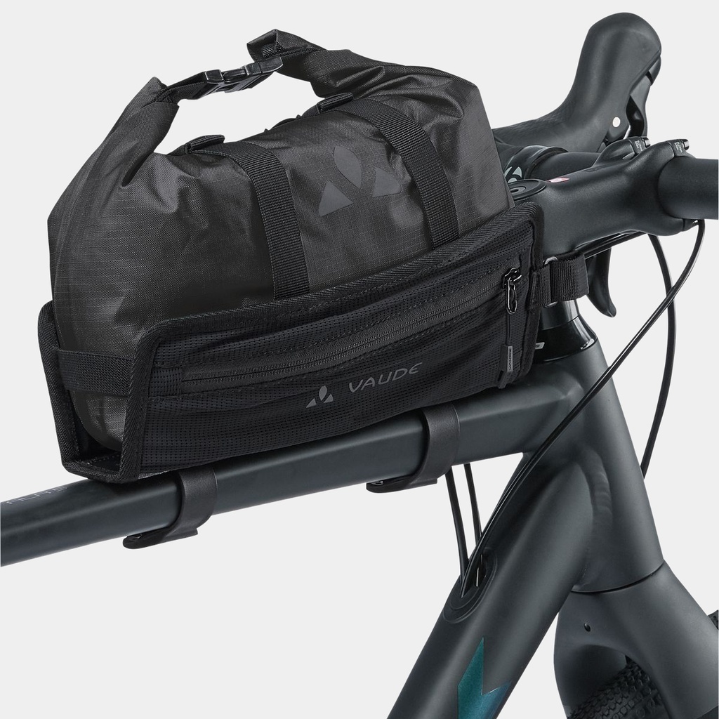 vaude-trailguide-ii-black-uni-04.jpg