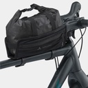 vaude-trailguide-ii-black-uni-04.jpg