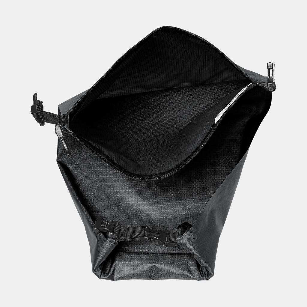 vaude-trailfront-2-black-uni-03.jpg