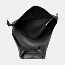 vaude-trailfront-2-black-uni-03.jpg