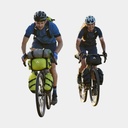 vaude-trailfront-2-black-uni-04.jpg