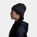 Dryflx Hat Black