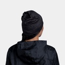 Dryflx Hat Black