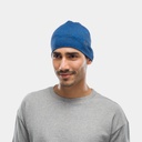Dryflx Hat Blue